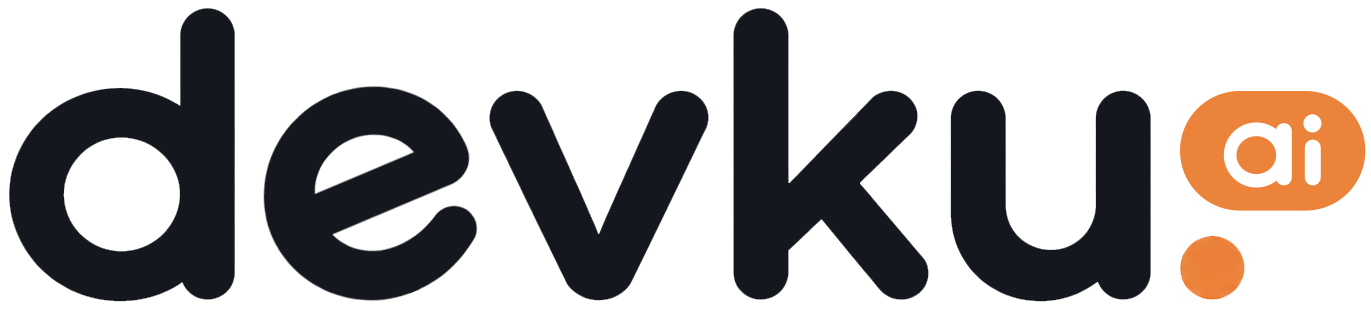 DevKu