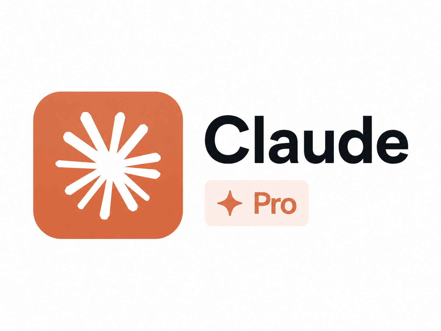 Claude Pro